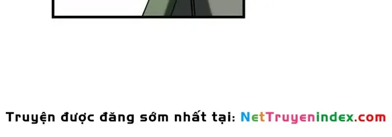 Cứu Thế Là Nghề Của Tôi Chap 48 - Next Chap 49