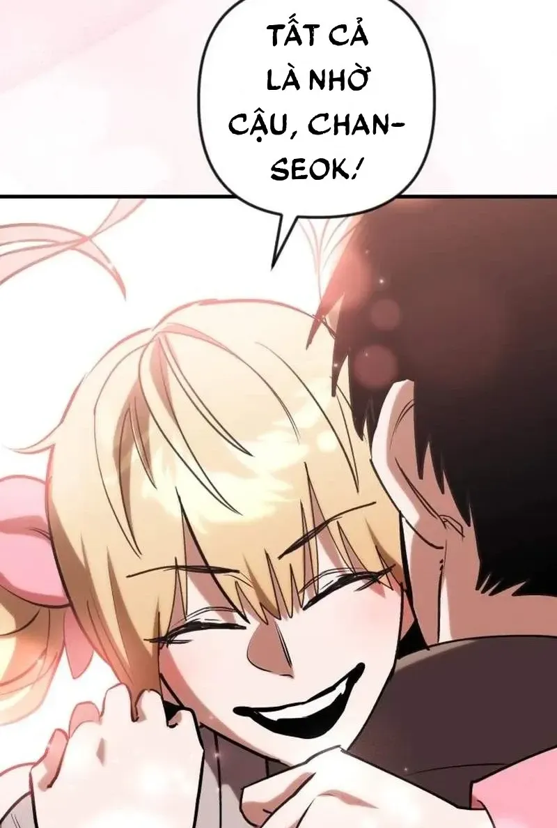 Cứu Thế Là Nghề Của Tôi Chap 48 - Next Chap 49