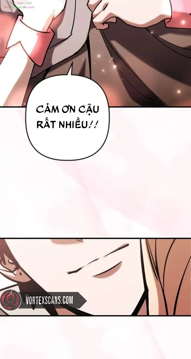 Cứu Thế Là Nghề Của Tôi Chap 48 - Next Chap 49