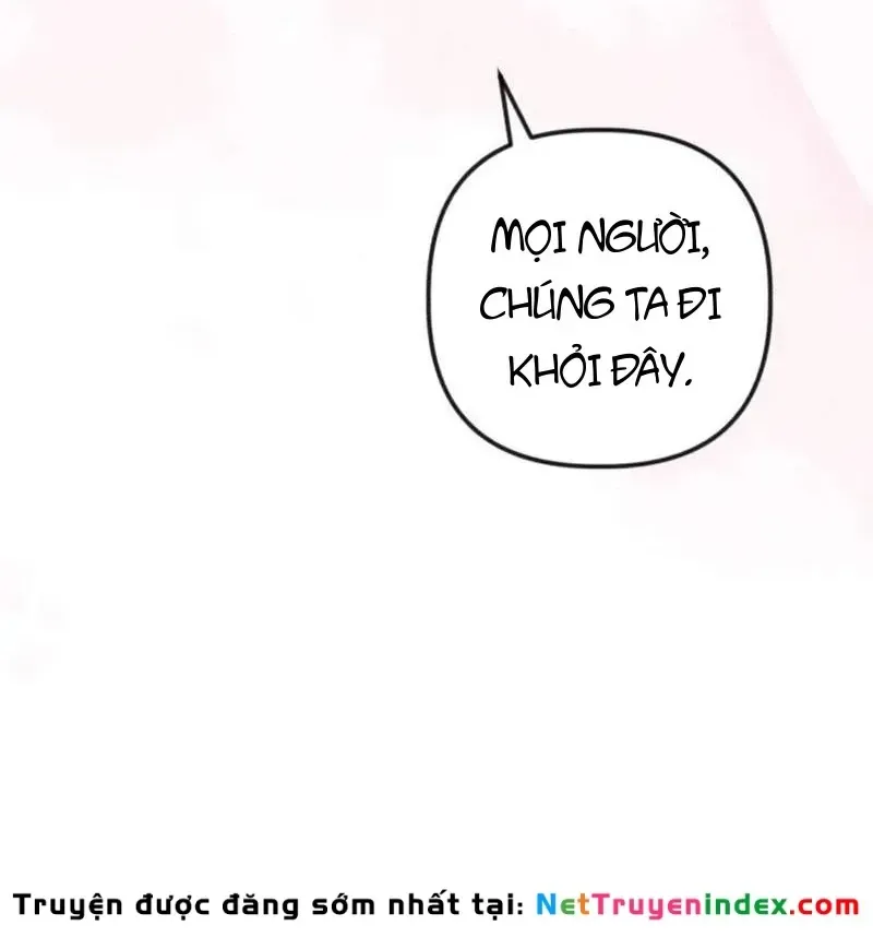 Cứu Thế Là Nghề Của Tôi Chap 48 - Next Chap 49