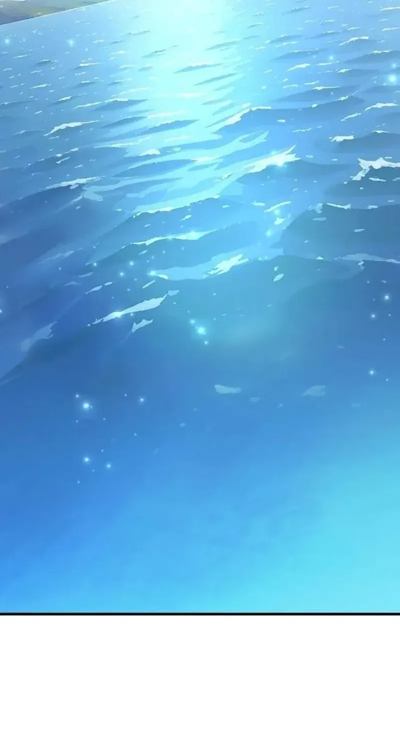 Cứu Thế Là Nghề Của Tôi Chap 48 - Next Chap 49