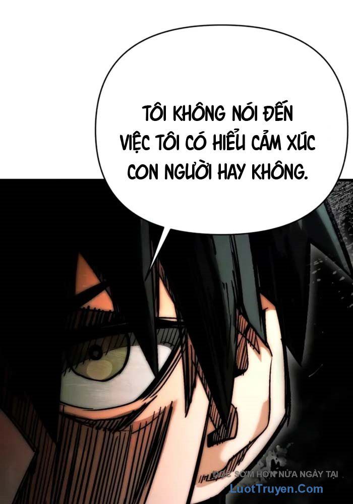 Cứu Thế Là Nghề Của Tôi Chap 5 - Next Chap 6