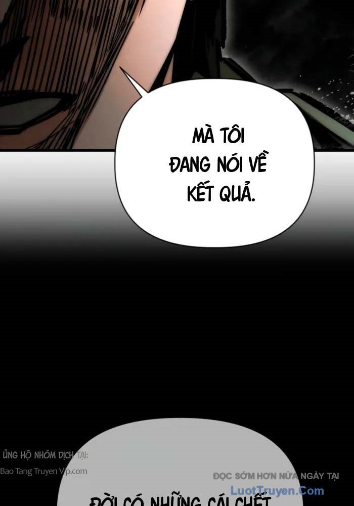 Cứu Thế Là Nghề Của Tôi Chap 5 - Next Chap 6