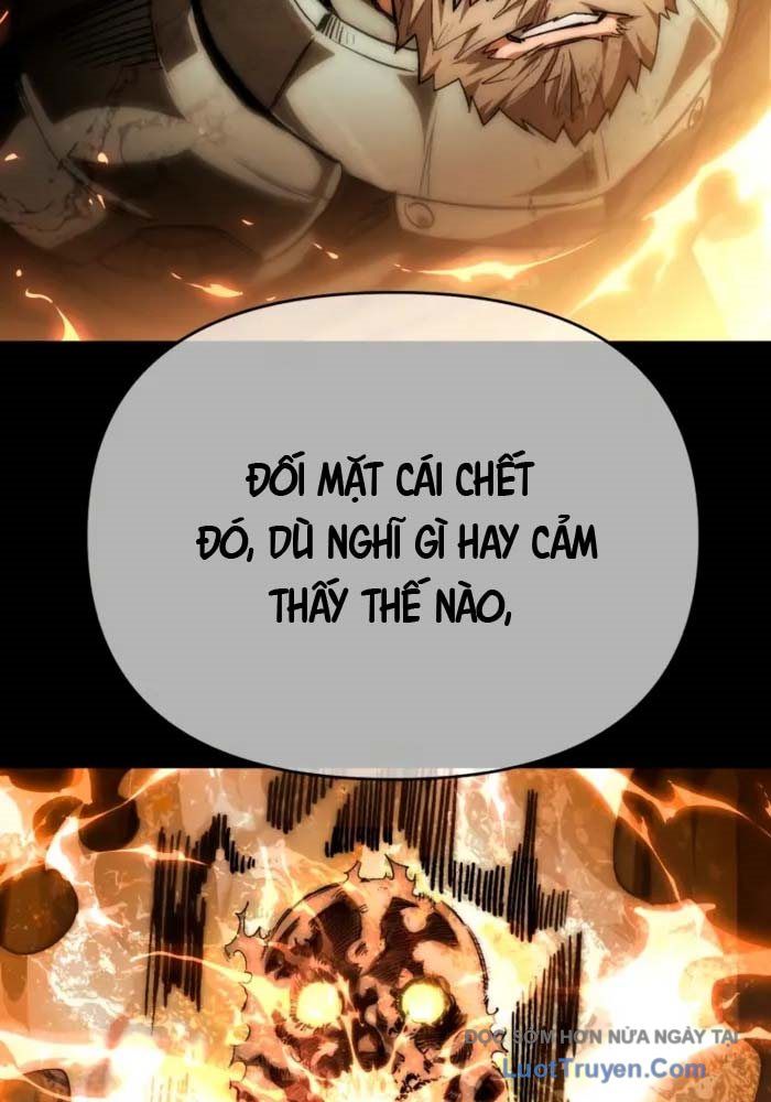 Cứu Thế Là Nghề Của Tôi Chap 5 - Next Chap 6