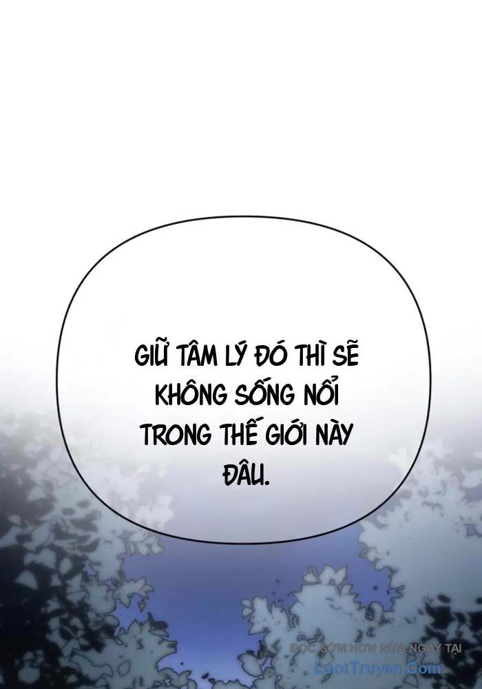 Cứu Thế Là Nghề Của Tôi Chap 5 - Next Chap 6