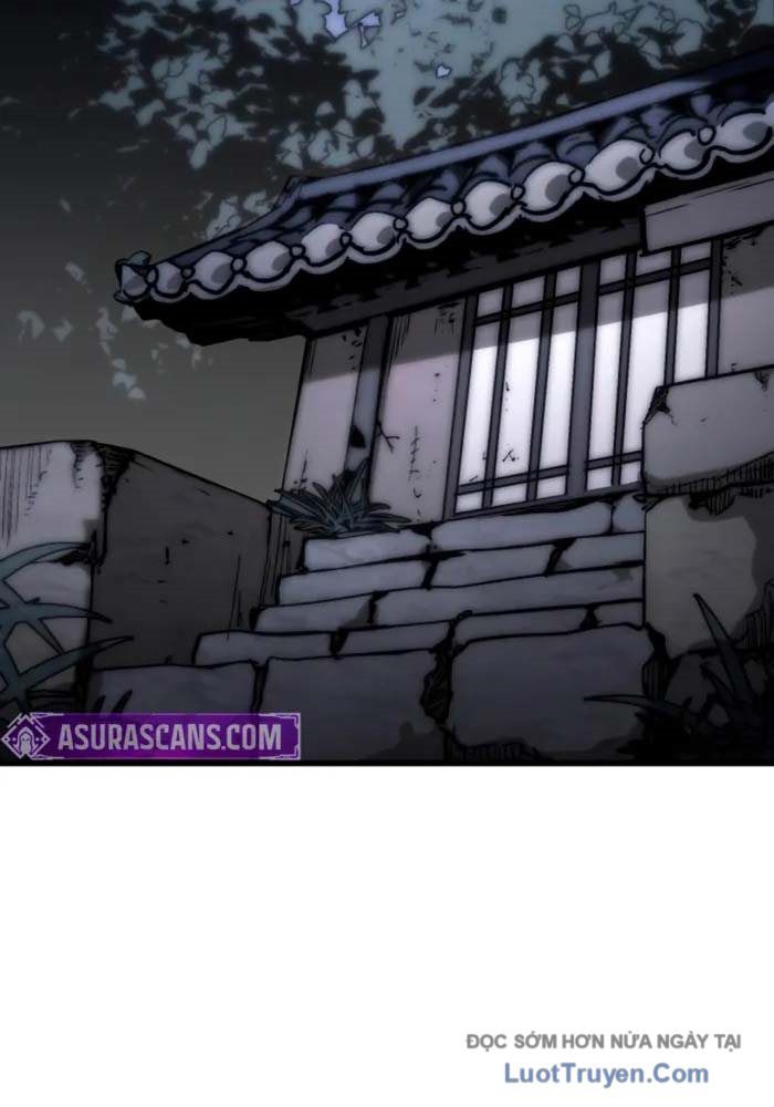 Cứu Thế Là Nghề Của Tôi Chap 5 - Next Chap 6