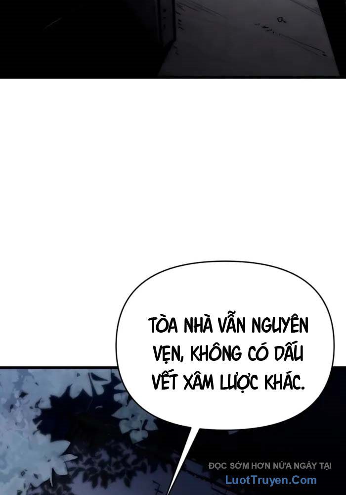Cứu Thế Là Nghề Của Tôi Chap 5 - Next Chap 6