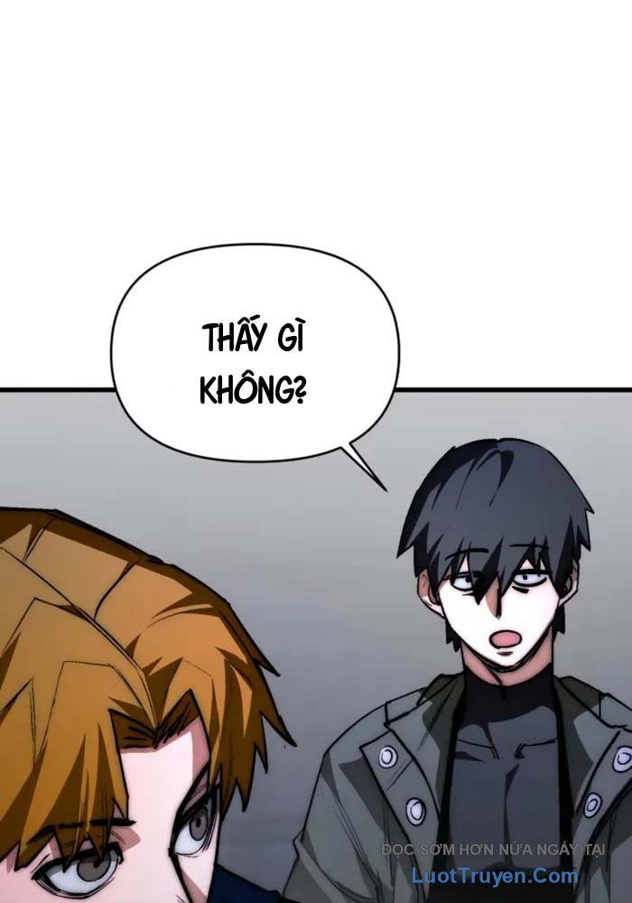 Cứu Thế Là Nghề Của Tôi Chap 5 - Next Chap 6