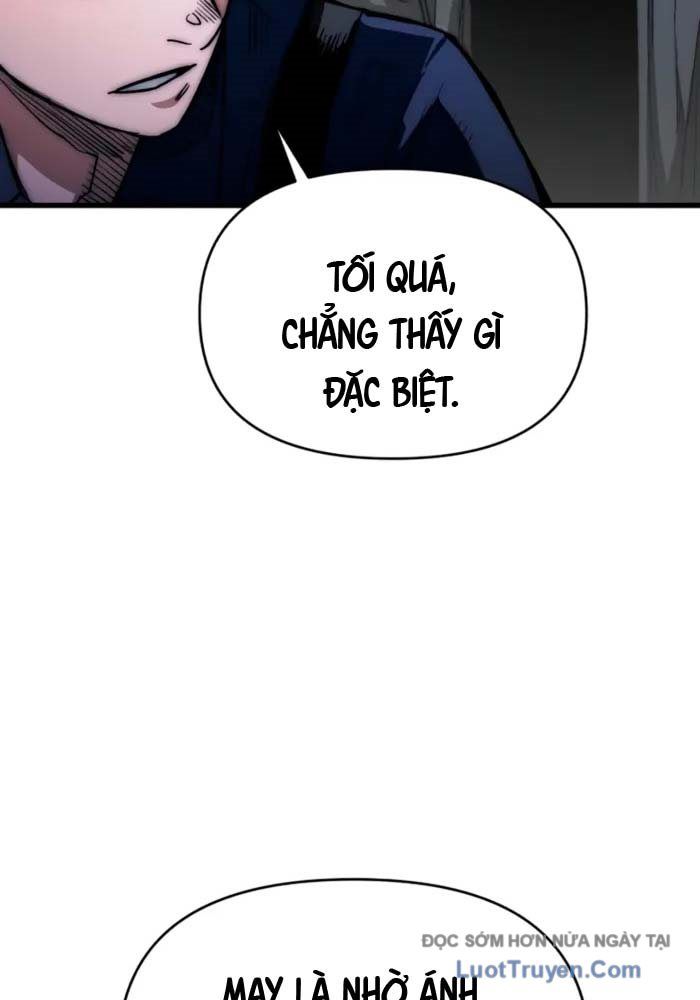 Cứu Thế Là Nghề Của Tôi Chap 5 - Next Chap 6