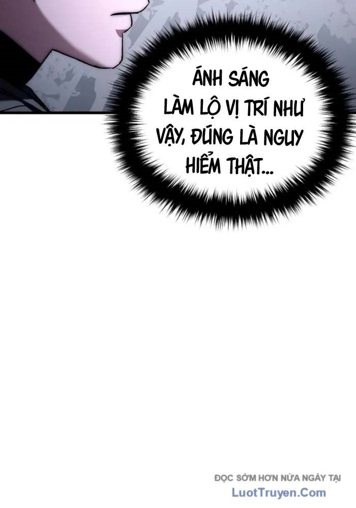 Cứu Thế Là Nghề Của Tôi Chap 5 - Next Chap 6