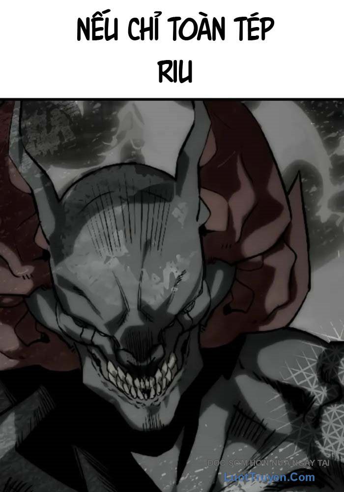 Cứu Thế Là Nghề Của Tôi Chap 5 - Next Chap 6