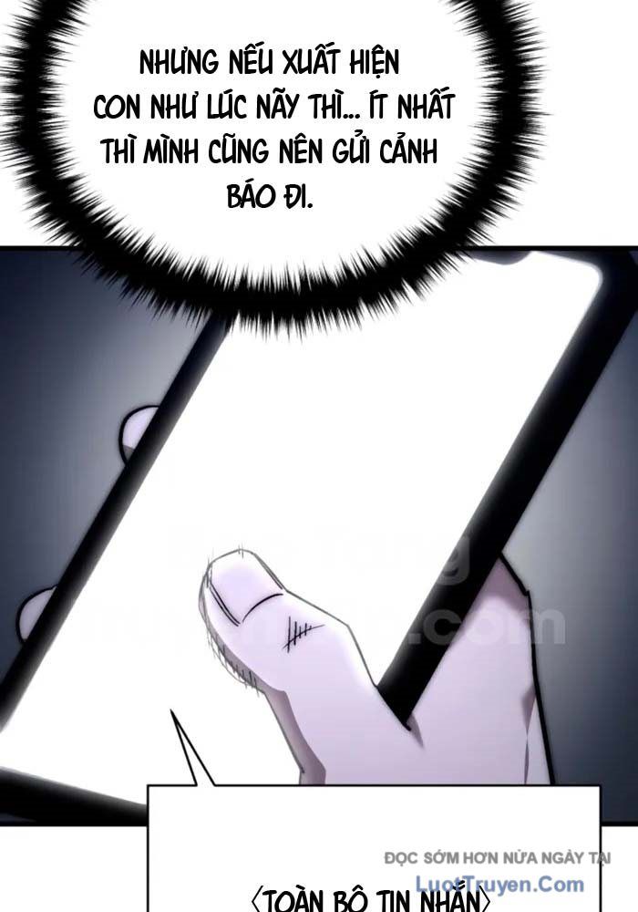 Cứu Thế Là Nghề Của Tôi Chap 5 - Next Chap 6