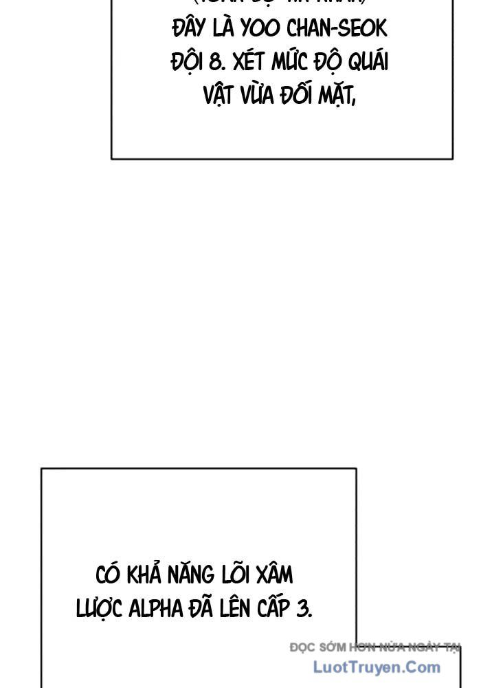 Cứu Thế Là Nghề Của Tôi Chap 5 - Next Chap 6