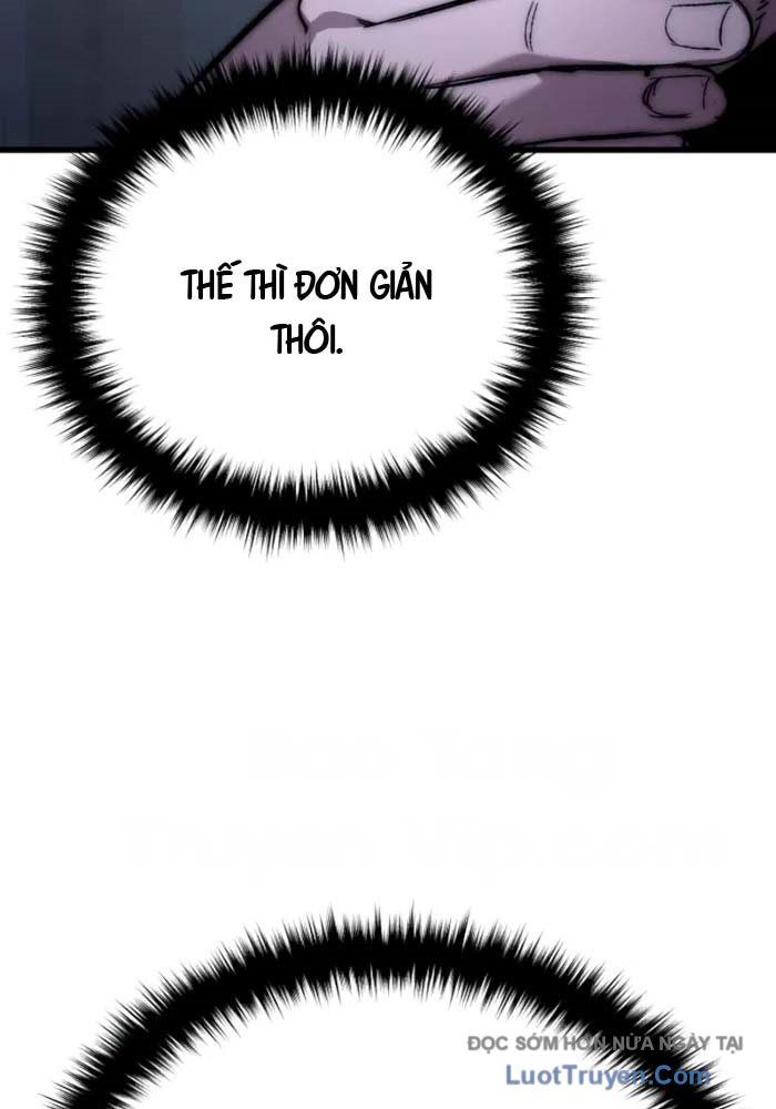 Cứu Thế Là Nghề Của Tôi Chap 5 - Next Chap 6