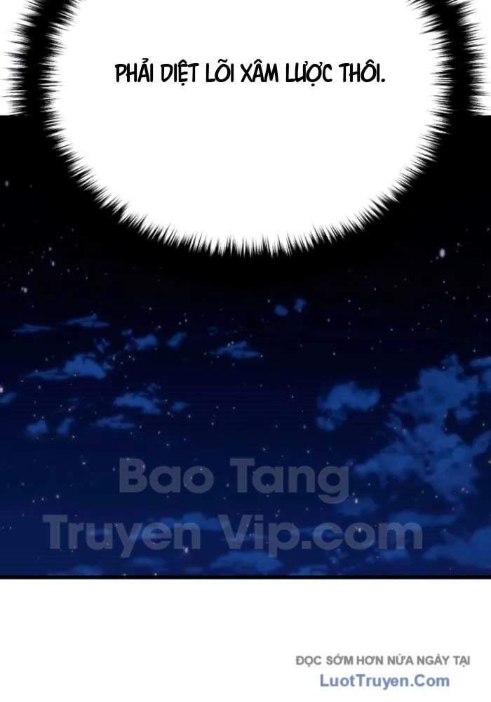 Cứu Thế Là Nghề Của Tôi Chap 5 - Next Chap 6