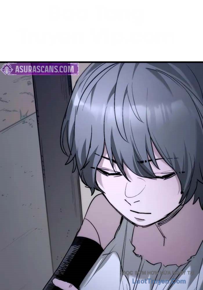 Cứu Thế Là Nghề Của Tôi Chap 5 - Next Chap 6