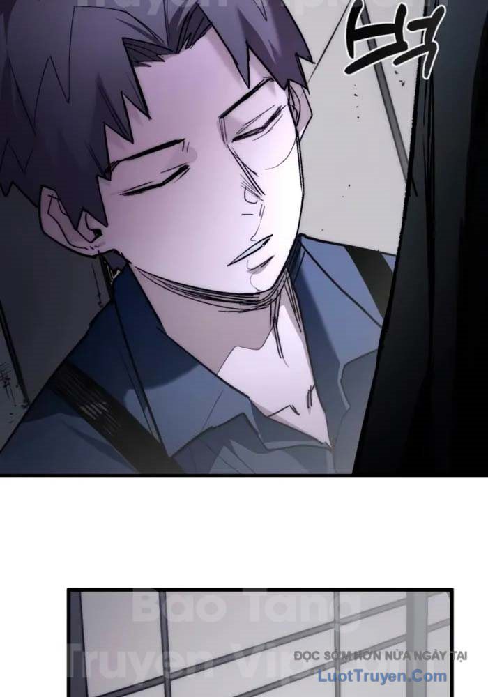 Cứu Thế Là Nghề Của Tôi Chap 5 - Next Chap 6