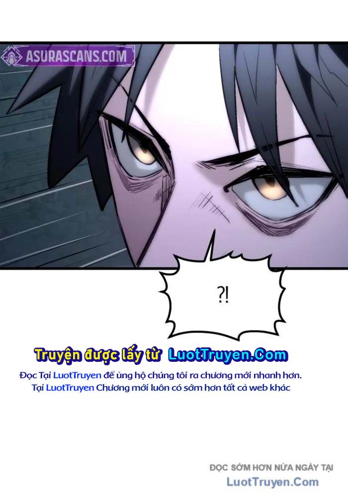 Cứu Thế Là Nghề Của Tôi Chap 5 - Next Chap 6