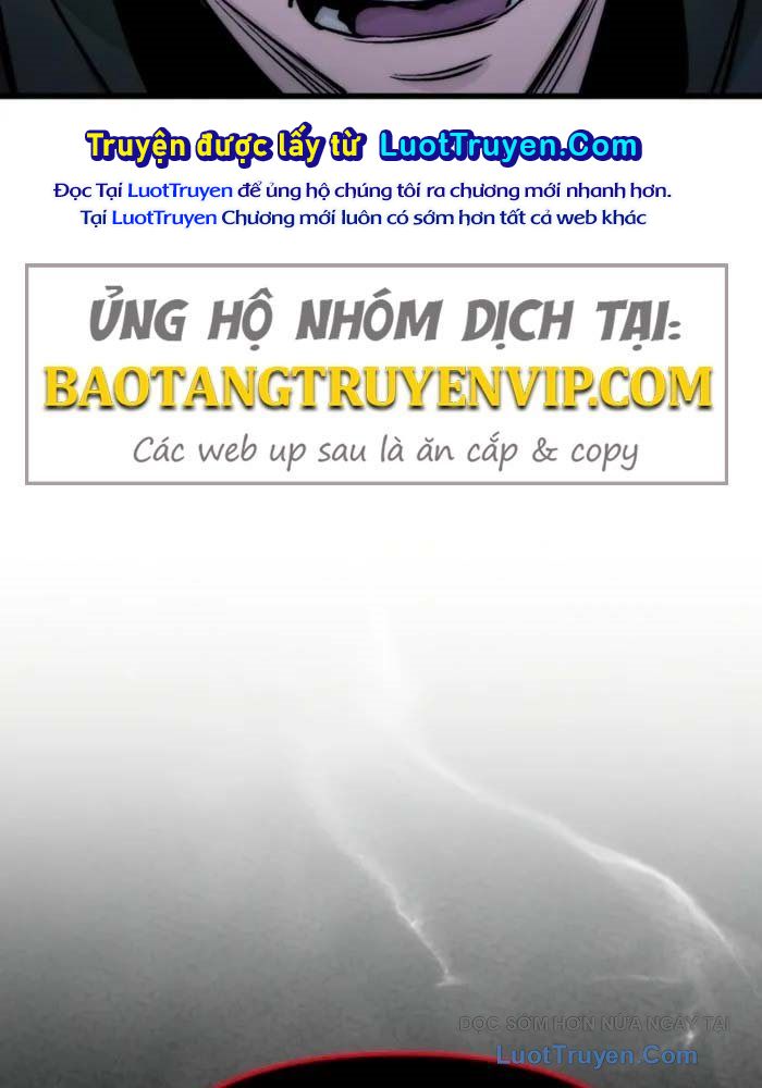 Cứu Thế Là Nghề Của Tôi Chap 5 - Next Chap 6