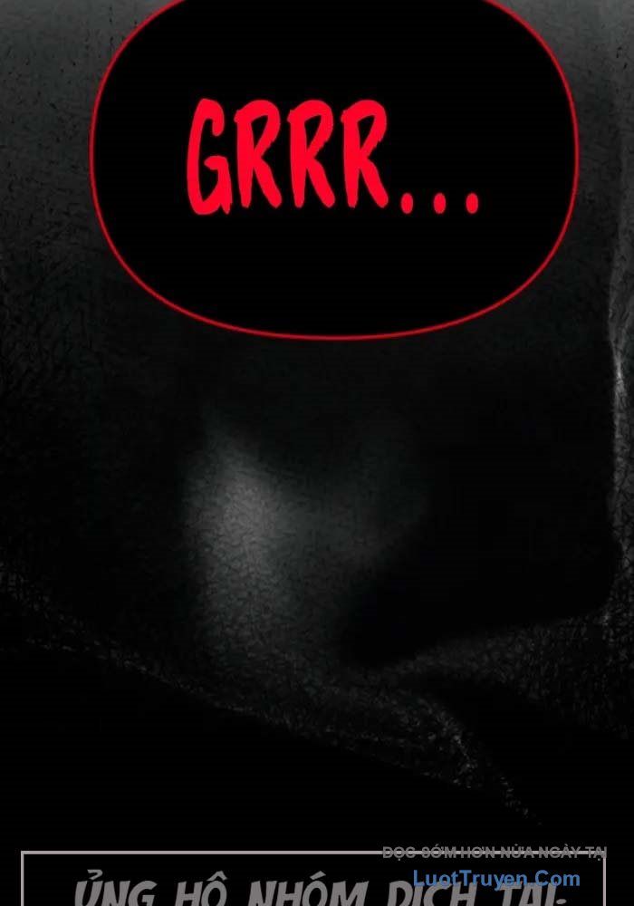 Cứu Thế Là Nghề Của Tôi Chap 5 - Next Chap 6