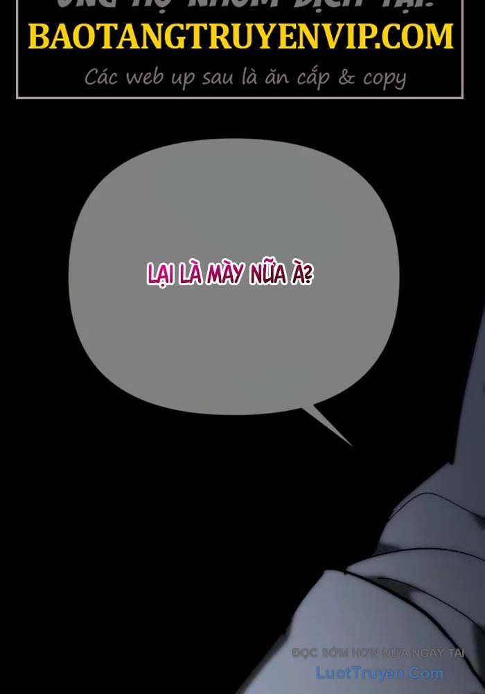 Cứu Thế Là Nghề Của Tôi Chap 5 - Next Chap 6