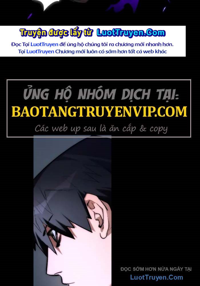 Cứu Thế Là Nghề Của Tôi Chap 5 - Next Chap 6