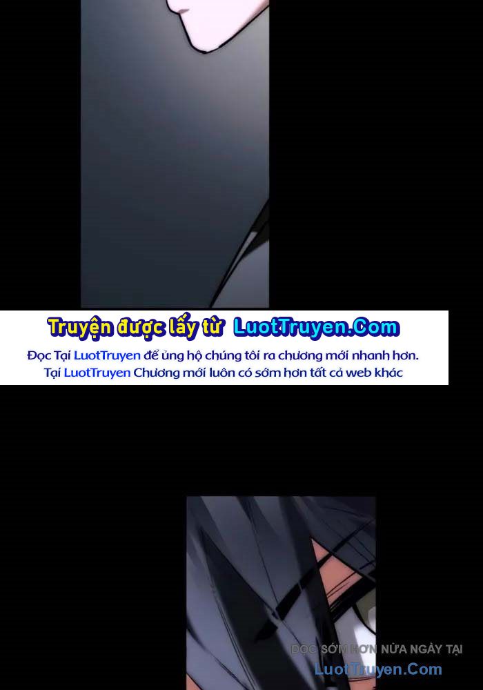 Cứu Thế Là Nghề Của Tôi Chap 5 - Next Chap 6