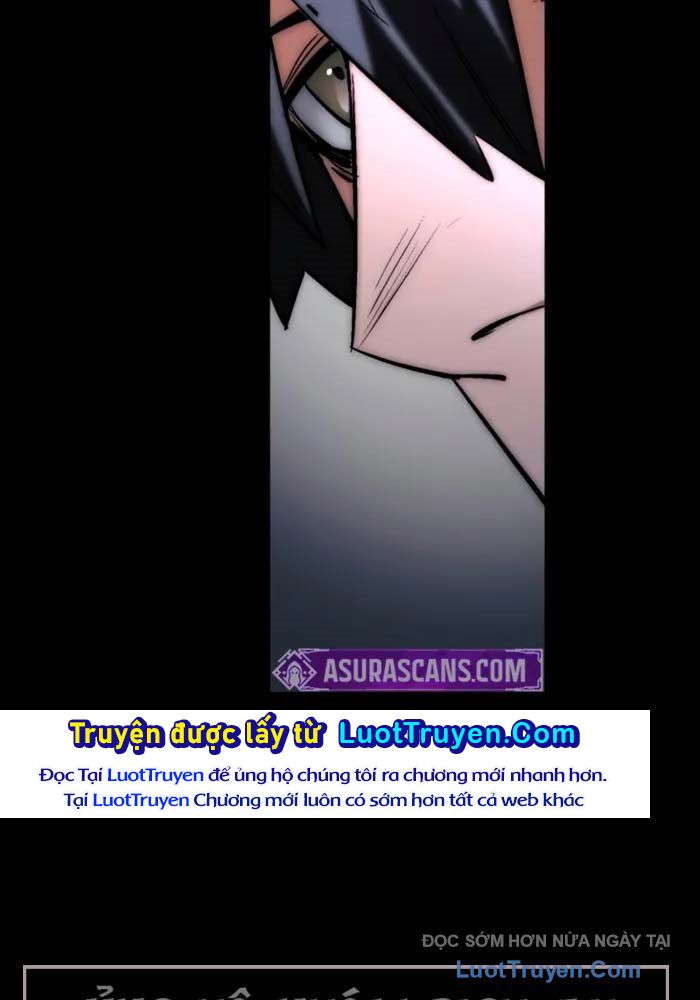 Cứu Thế Là Nghề Của Tôi Chap 5 - Next Chap 6