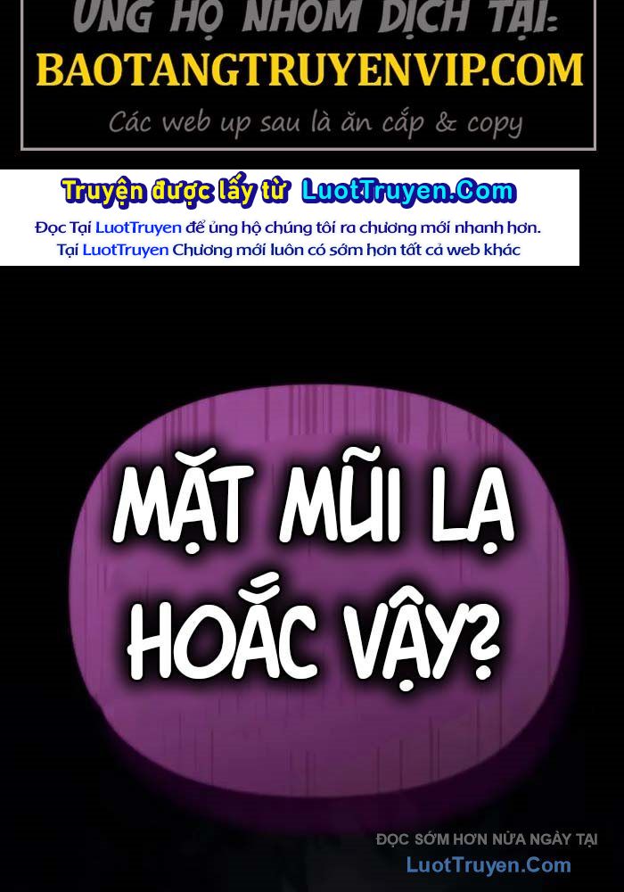 Cứu Thế Là Nghề Của Tôi Chap 5 - Next Chap 6