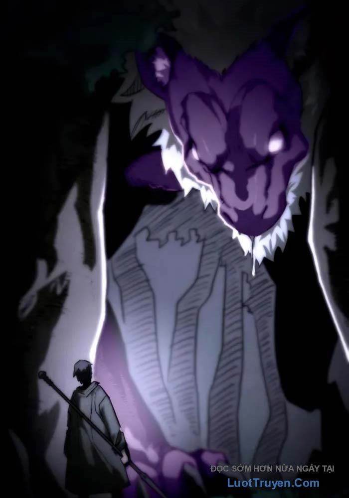 Cứu Thế Là Nghề Của Tôi Chap 5 - Next Chap 6