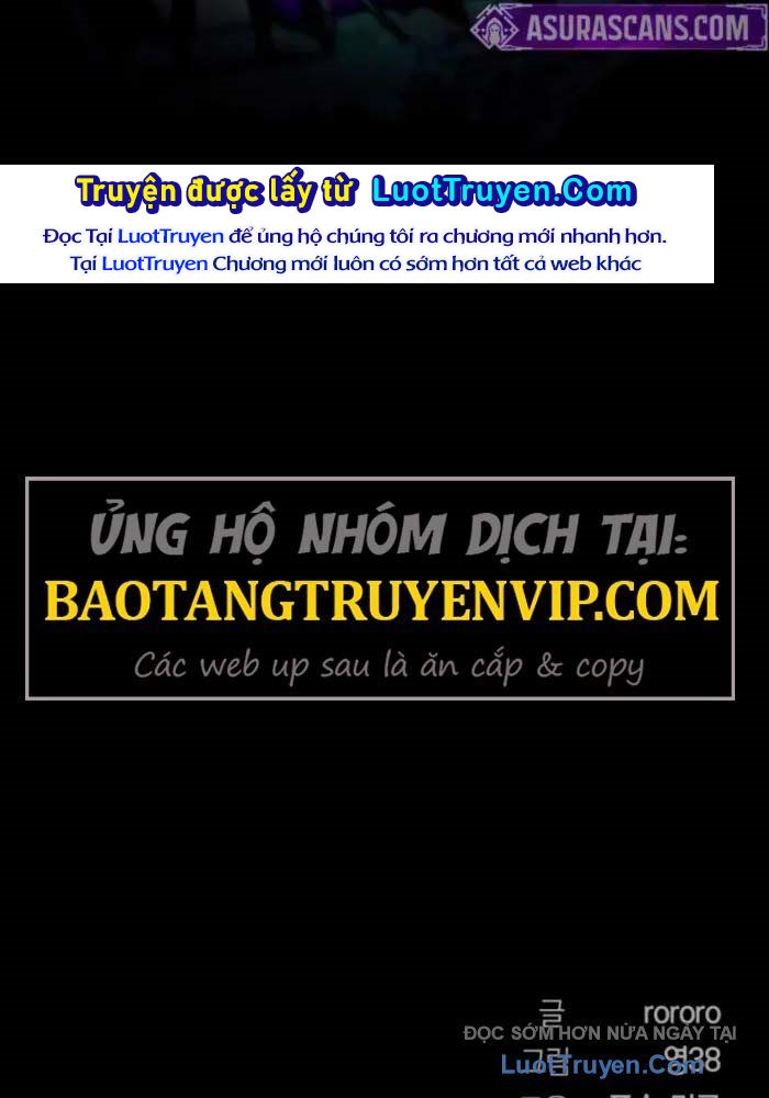 Cứu Thế Là Nghề Của Tôi Chap 5 - Next Chap 6