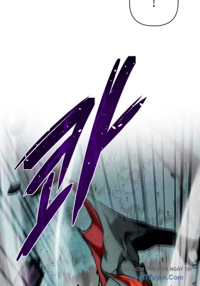 Cứu Thế Là Nghề Của Tôi Chap 5 - Next Chap 6