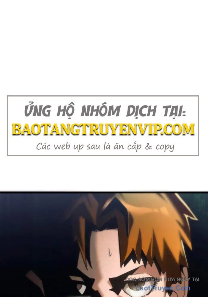 Cứu Thế Là Nghề Của Tôi Chap 5 - Next Chap 6