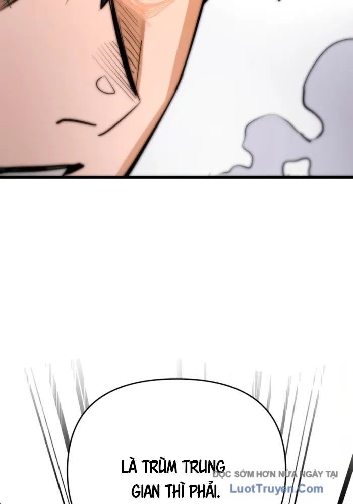 Cứu Thế Là Nghề Của Tôi Chap 5 - Next Chap 6