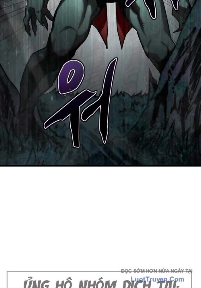 Cứu Thế Là Nghề Của Tôi Chap 5 - Next Chap 6