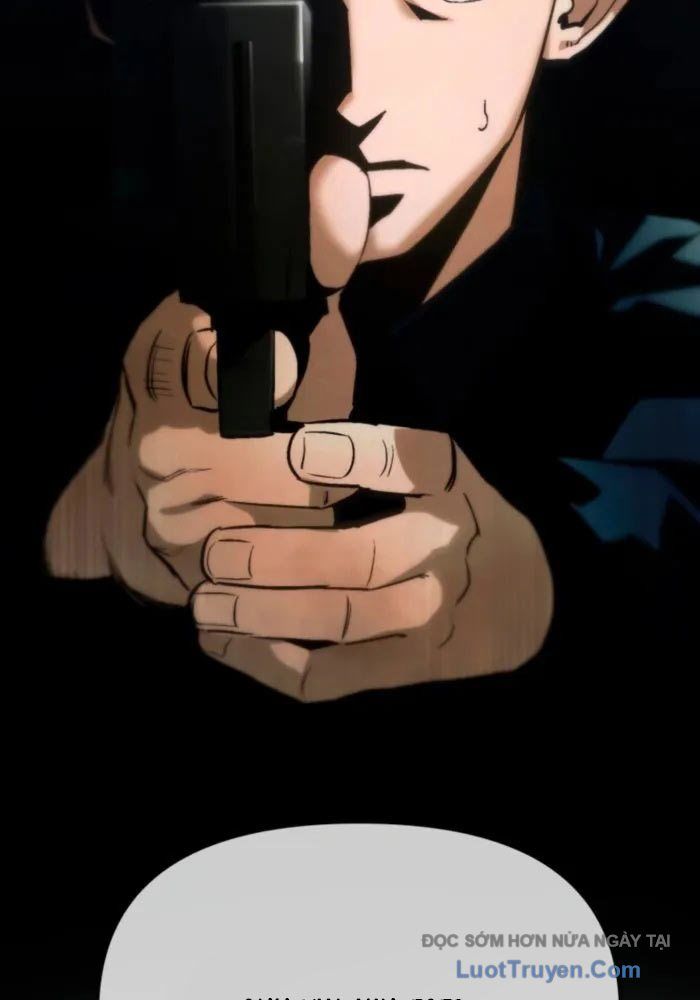 Cứu Thế Là Nghề Của Tôi Chap 5 - Next Chap 6