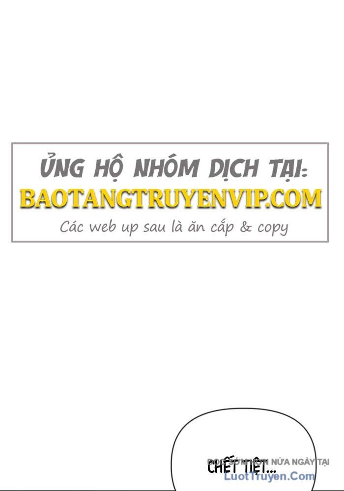 Cứu Thế Là Nghề Của Tôi Chap 5 - Next Chap 6