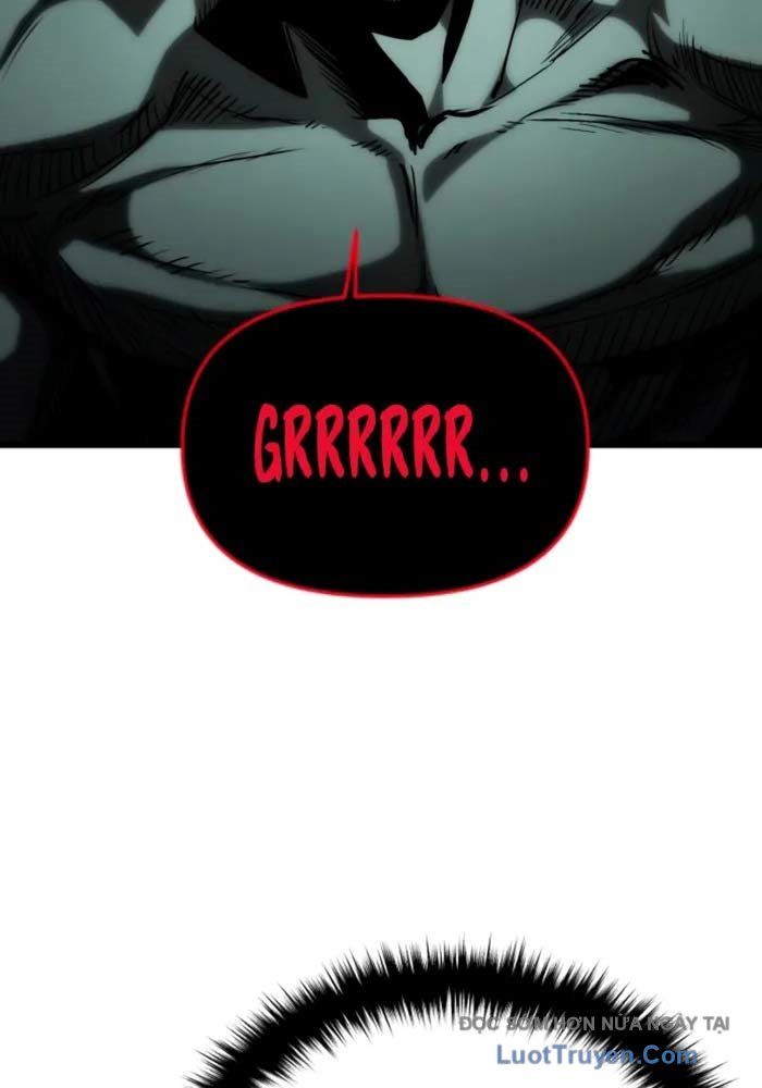 Cứu Thế Là Nghề Của Tôi Chap 5 - Next Chap 6