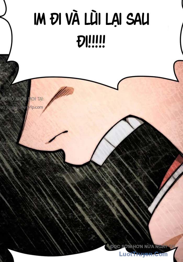 Cứu Thế Là Nghề Của Tôi Chap 5 - Next Chap 6