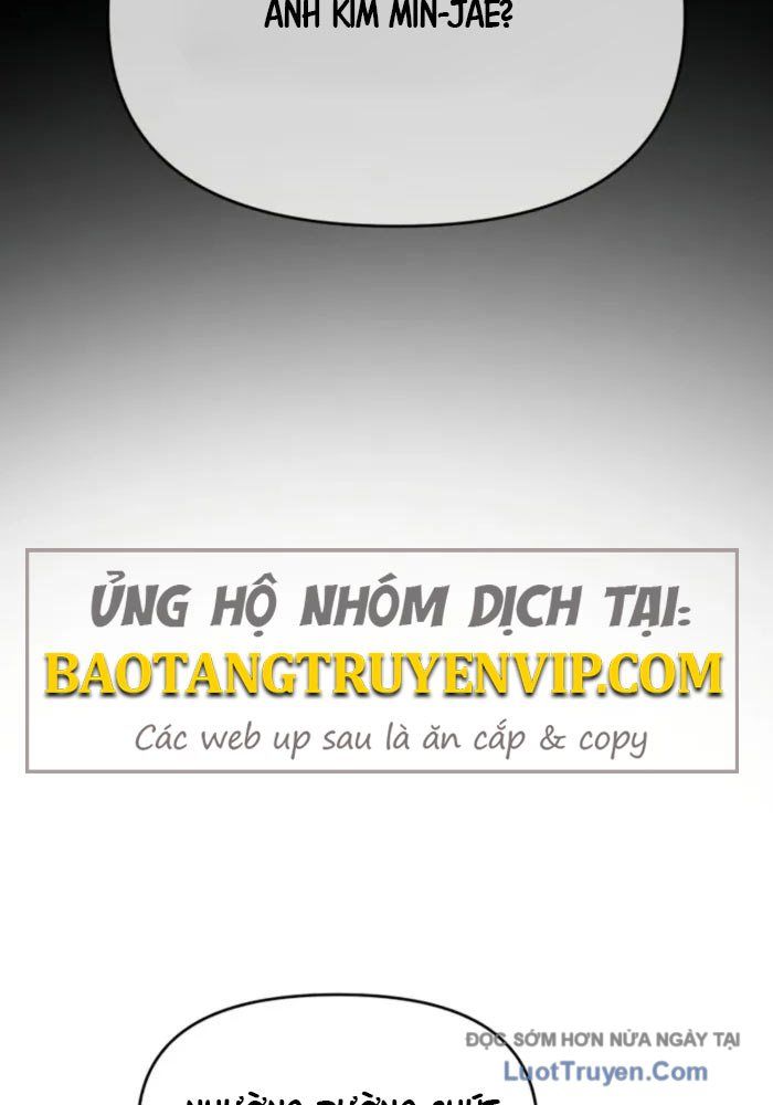 Cứu Thế Là Nghề Của Tôi Chap 5 - Next Chap 6