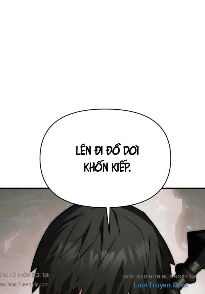 Cứu Thế Là Nghề Của Tôi Chap 5 - Next Chap 6