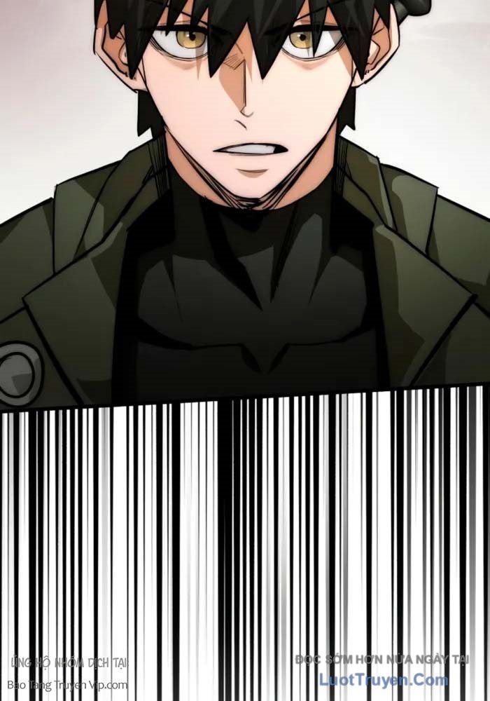 Cứu Thế Là Nghề Của Tôi Chap 5 - Next Chap 6