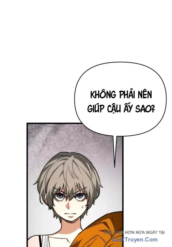 Cứu Thế Là Nghề Của Tôi Chap 5 - Next Chap 6