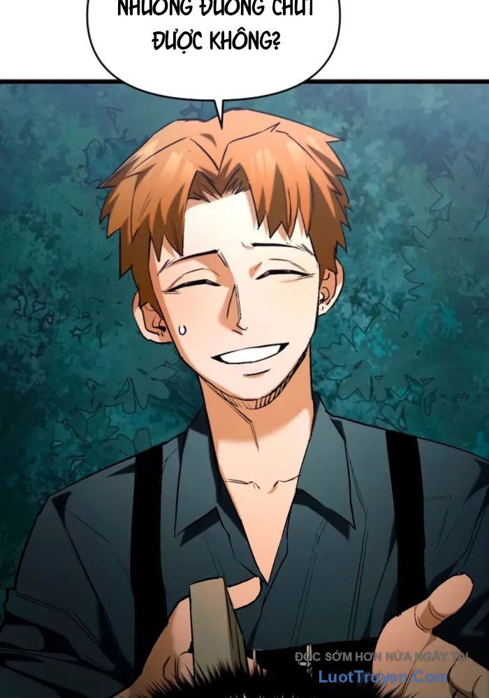 Cứu Thế Là Nghề Của Tôi Chap 5 - Next Chap 6