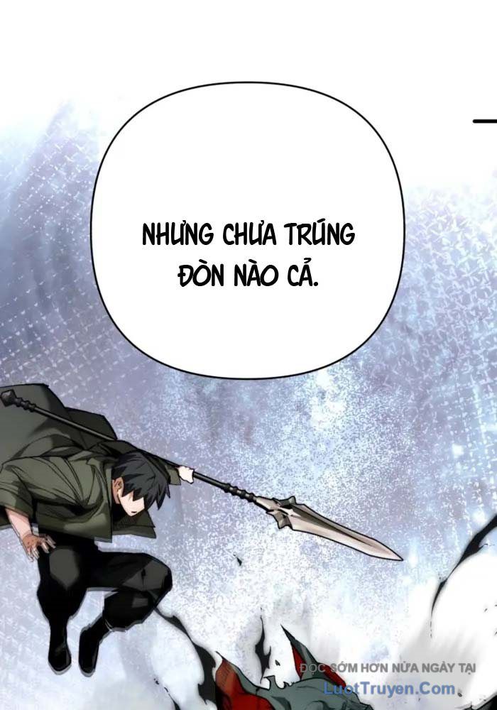Cứu Thế Là Nghề Của Tôi Chap 5 - Next Chap 6