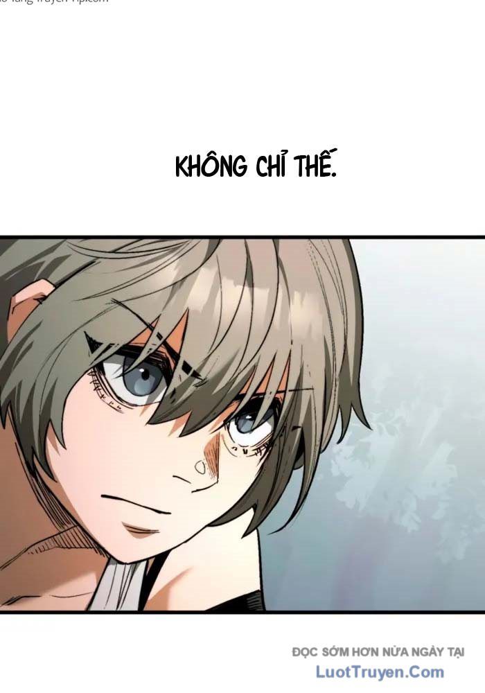 Cứu Thế Là Nghề Của Tôi Chap 5 - Next Chap 6