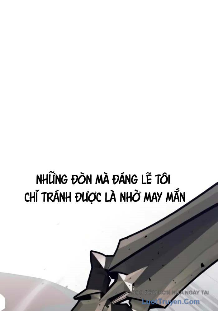 Cứu Thế Là Nghề Của Tôi Chap 5 - Next Chap 6