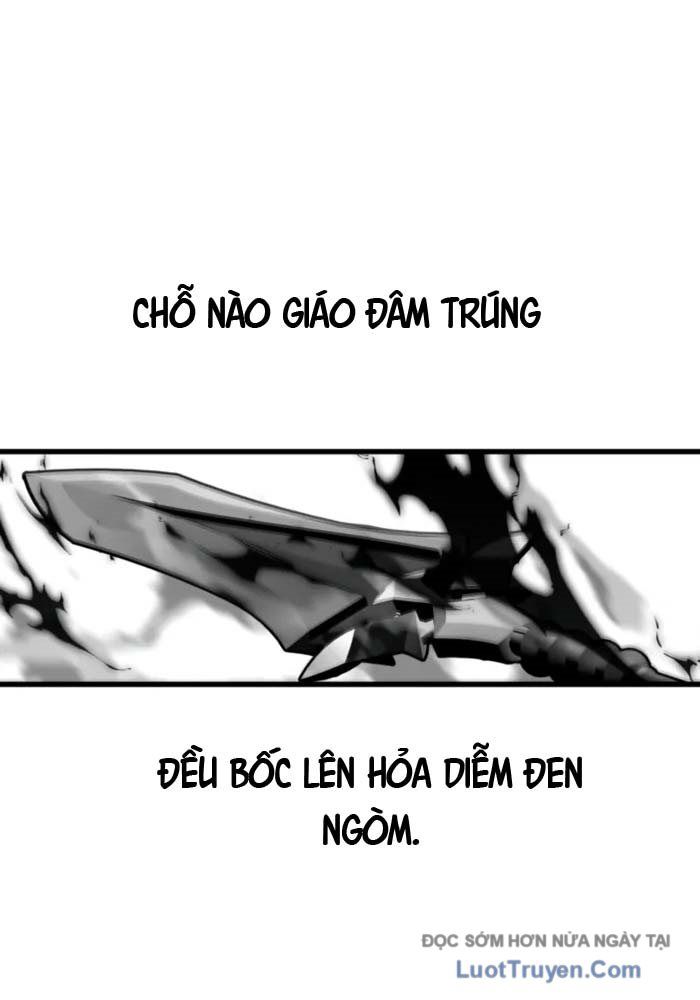 Cứu Thế Là Nghề Của Tôi Chap 5 - Next Chap 6