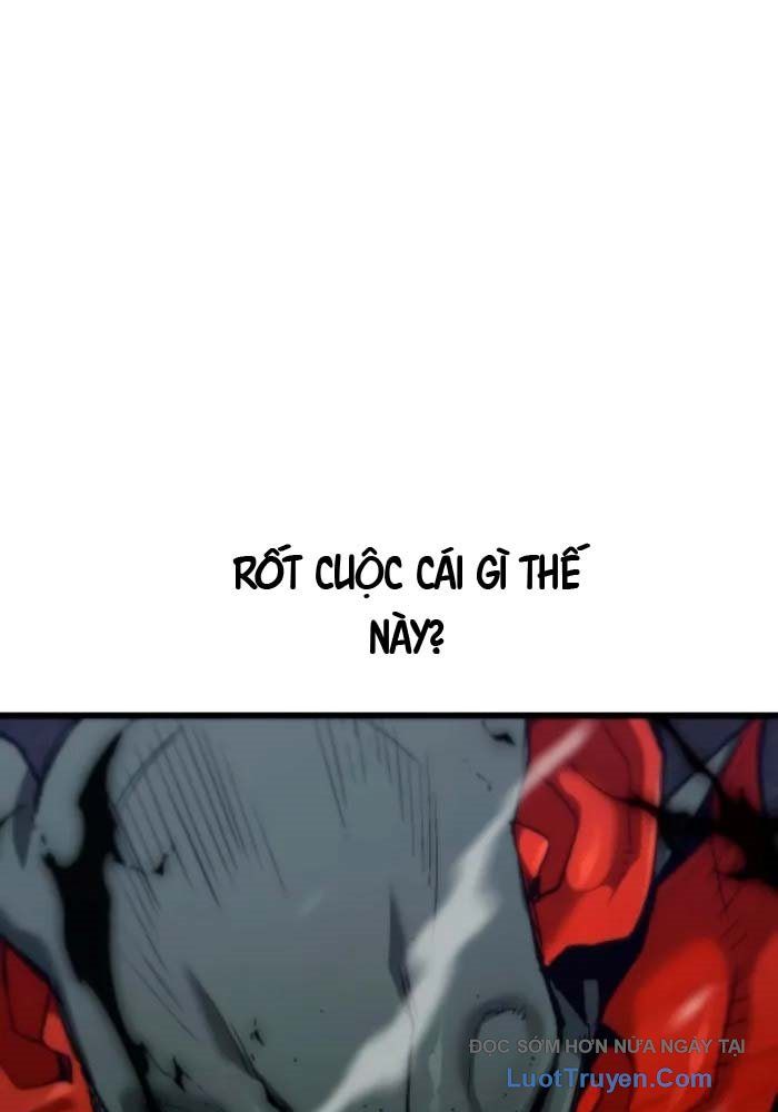 Cứu Thế Là Nghề Của Tôi Chap 5 - Next Chap 6