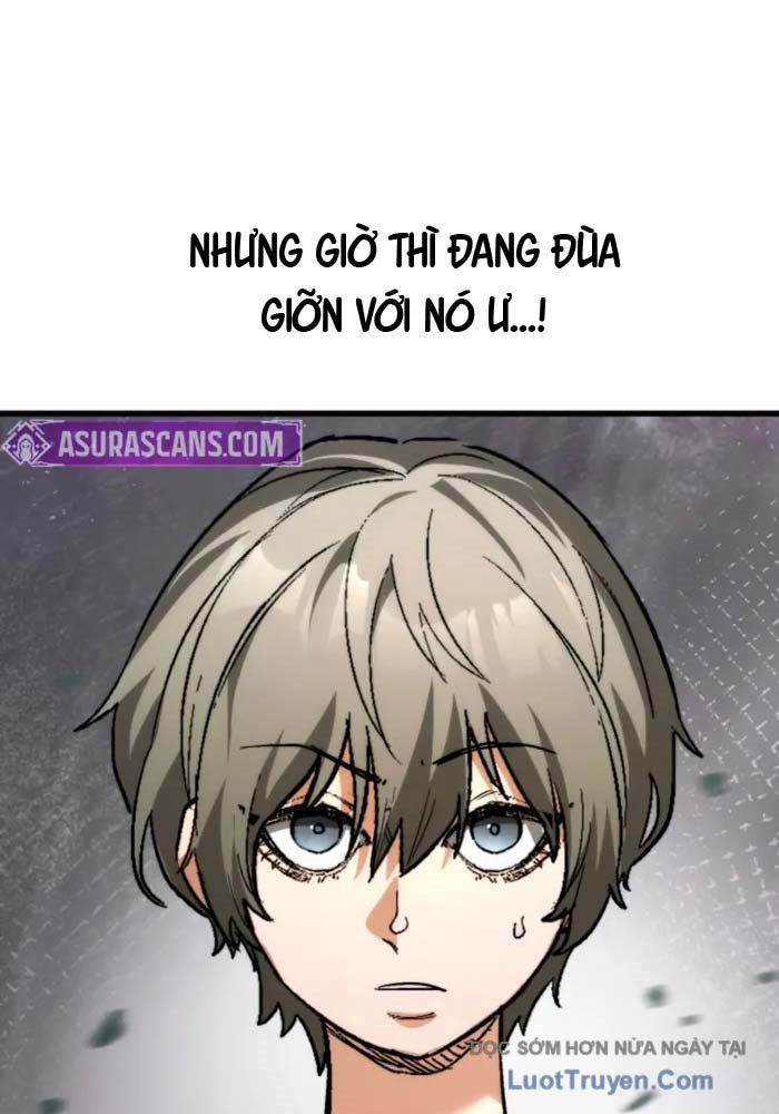 Cứu Thế Là Nghề Của Tôi Chap 5 - Next Chap 6